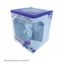 CHIBI MASTERS Dragon Ball figūra, 8 cm