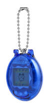 TAMAGOTCHI Interactive digital pet