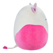 SQUISHMALLOWS W18 Plush toy, 40 cm