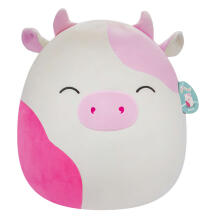SQUISHMALLOWS W18 Plush toy, 40 cm
