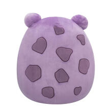 SQUISHMALLOWS W18 Plush toy, 40 cm