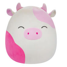SQUISHMALLOWS W18 Plush toy, 40 cm