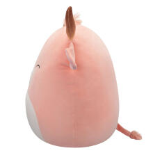 SQUISHMALLOWS W18 Plush toy, 40 cm