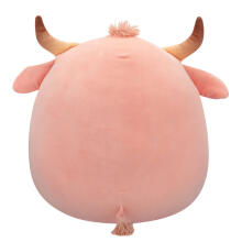 SQUISHMALLOWS W18 Plush toy, 40 cm