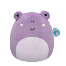 SQUISHMALLOWS W18 Plush toy, 40 cm