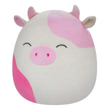 SQUISHMALLOWS W18 Plush toy, 40 cm