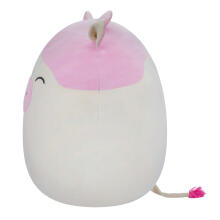 SQUISHMALLOWS W18 Plush toy, 40 cm