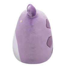 SQUISHMALLOWS W18 Plush toy, 40 cm