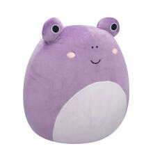 SQUISHMALLOWS W18 Plush toy, 40 cm