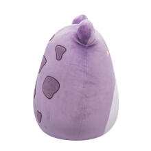 SQUISHMALLOWS W18 Plush toy, 40 cm