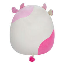 SQUISHMALLOWS W18 Plush toy, 40 cm