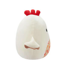 SQUISHMALLOWS W18 Plush toy, 30 cm