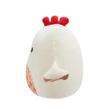SQUISHMALLOWS W18 Plush toy, 30 cm
