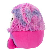 SQUISHMALLOWS W18 Plush toy, 30 cm