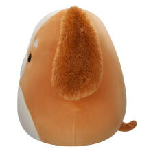 SQUISHMALLOWS W18 Plush toy, 30 cm