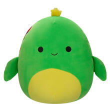 SQUISHMALLOWS W18 Plush toy, 30 cm