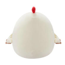 SQUISHMALLOWS W18 Plush toy, 30 cm