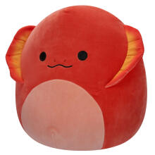 SQUISHMALLOWS W18 Plush toy, 30 cm
