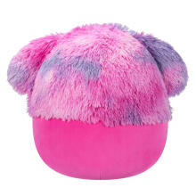 SQUISHMALLOWS W18 Plush toy, 30 cm