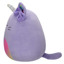 SQUISHMALLOWS W18 Plush toy, 30 cm