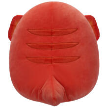 SQUISHMALLOWS W18 Plush toy, 30 cm