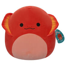 SQUISHMALLOWS W18 Plush toy, 30 cm