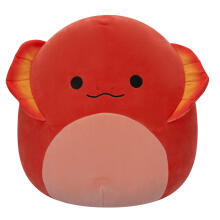 SQUISHMALLOWS W18 Plush toy, 30 cm