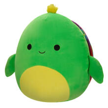 SQUISHMALLOWS W18 Plush toy, 30 cm