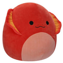 SQUISHMALLOWS W18 Plush toy, 30 cm