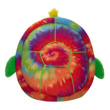 SQUISHMALLOWS W18 Plush toy, 30 cm