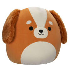 SQUISHMALLOWS W18 Plush toy, 30 cm