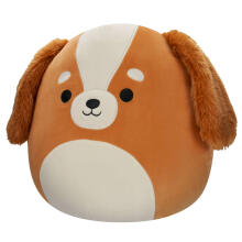 SQUISHMALLOWS W18 Plush toy, 30 cm
