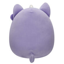 SQUISHMALLOWS W18 Plush toy, 30 cm