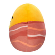 SQUISHMALLOWS GUDETAMA W18 Plīša rotaļlieta, 20 cm