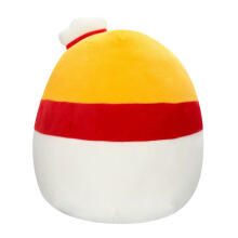 SQUISHMALLOWS GUDETAMA W18 Plīša rotaļlieta, 20 cm