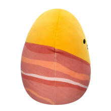 SQUISHMALLOWS GUDETAMA W18 Plīša rotaļlieta, 20 cm