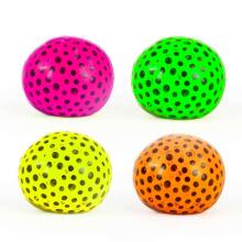 Beadz Alive Ball Art.NV657 Green