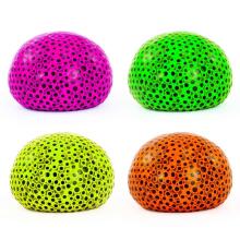 Beadz Alive Ball Art.NV657 Green