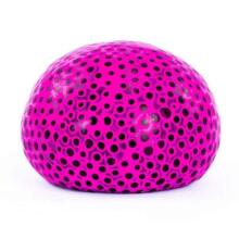 Beadz Alive Ball Art.NV657 Orange