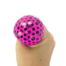 Beadz Alive Ball Art.NV657 Orange