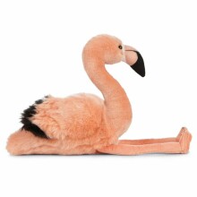 Keycraft Living Nature Flamingo Art.AN467 Pehme Toy