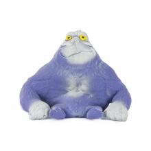 Keycraft Stretch 'N Smash Gorilla Art.NV568