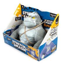 Keycraft Stretch 'N Smash Gorilla Art.NV568