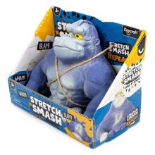 Keycraft Stretch 'N Smash Gorilla Art.NV568