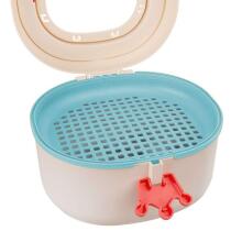Akuku Kids accessories Art. A0538 BPA0%