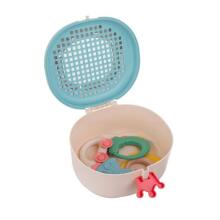 Akuku Kids accessories Art. A0538 BPA0%
