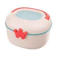 Akuku Kids accessories Art. A0538 BPA0%