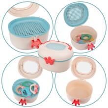 Akuku Kids accessories Art. A0538 BPA0%
