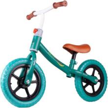 Ikonka Kids runner bike Art.KX5414_1 десткий беговел
