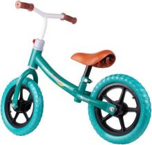 Ikonka Kids runner bike Art.KX5414_1 десткий беговел